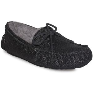 Dakota sparkle slipper ugg hot sale